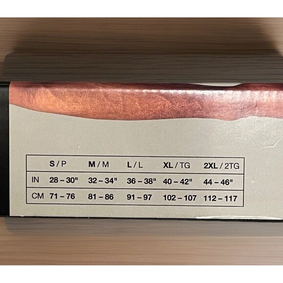 Jordan Boxer Briefs Mens Small Jumpman Flight Cotton Stretch 2 Pack Brown Black - Picture 6 of 6